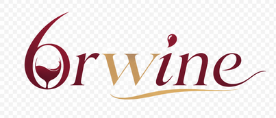 6rwine
